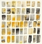 Picture of CITY WINDOWS I
