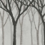 Picture of SPRING TREES GREYSTONE I