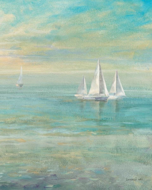 Picture of SUNRISE SAILBOATS II