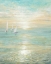 Picture of SUNRISE SAILBOATS I