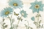 Picture of BLOEMEN BOEK I