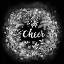 Picture of FROSTY CHEER