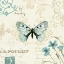 Picture of NATURAL ELEGANCE I
