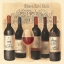 Picture of CHATEAU ROUGE