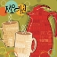 Picture of FUNKY BREW II