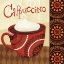 Picture of CUP OF JOE II