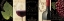 Picture of CHATEAU NOUVEAU PANEL I