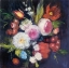 Picture of FOR ELIZA