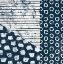 Picture of MARK MAKING TILE IV
