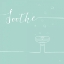 Picture of UNDERLINE BATH VIII TEAL
