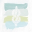 Picture of SEASIDE SWATCH KNOT
