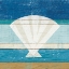 Picture of BEACHSCAPE SHELL