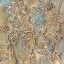 Picture of HENNA CROP