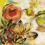 Picture of FLORAL JOY
