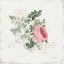 Picture of FRENCH ROMANCE II