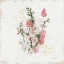 Picture of FRENCH ROMANCE III