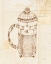 Picture of AUTHENTIC COFFEE II