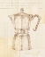 Picture of AUTHENTIC COFFEE III