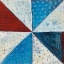 Picture of MODERN AMERICANA IV