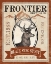 Picture of FRONTIER BREWING I