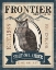 Picture of FRONTIER BREWING III