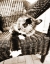 Picture of KITTY IV