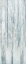 Picture of BIRCHES IN WINTER BLUE GRAY PANEL III