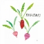 Picture of KITCHEN GARDEN VI