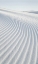 Picture of WHITE SANDS I NO BORDER