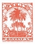 Picture of CUBA STAMP IX BRIGHT