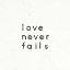Picture of WORDS OF ENCOURAGEMENT VI