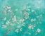 Picture of BUTTER BLOSSOMS FLOWERS