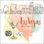 Picture of US CITIES III