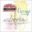 Picture of US CITIES II