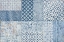 Picture of MAKI TILE XVII