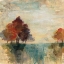 Picture of LANDSCAPE MONOTYPE II