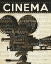 Picture of CINEMA I