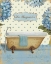 Picture of THINKING OF YOU BATH II