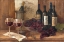 Picture of VINTAGE WINE