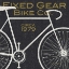 Picture of FIXED GEAR BIKE CO