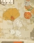Picture of COLLAGED BOTANICALS II