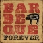 Picture of BARBEQUE FOREVER