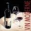 Picture of VIN MODERNE V