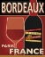Picture of BORDEAUX
