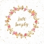 Picture of SAY IT SIMPLY I