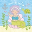 Picture of MAGICAL MERMAID III