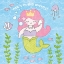 Picture of MAGICAL MERMAID I