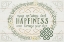 Picture of IRISH BLESSINGS V