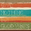 Picture of THOUGHTFUL STROKES I
