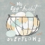 Picture of FRESH EGGS III